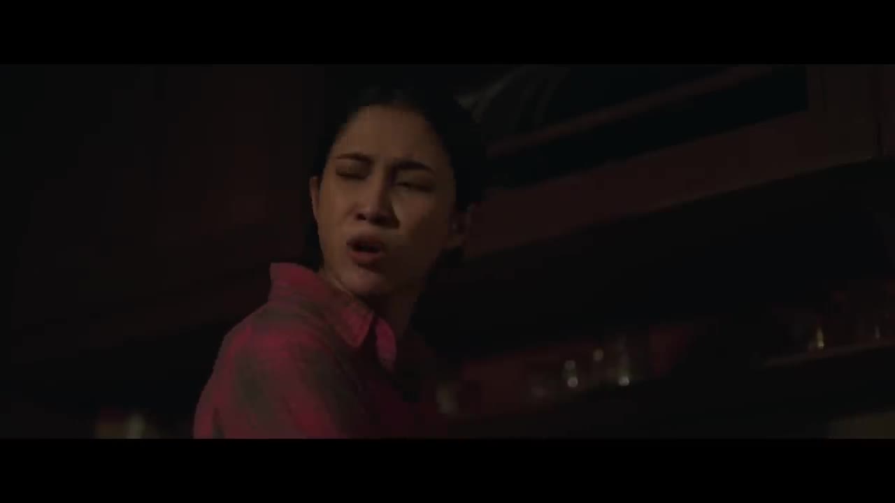 دانلود تیزر فیلم مرده شور The Corpse Washer 2024