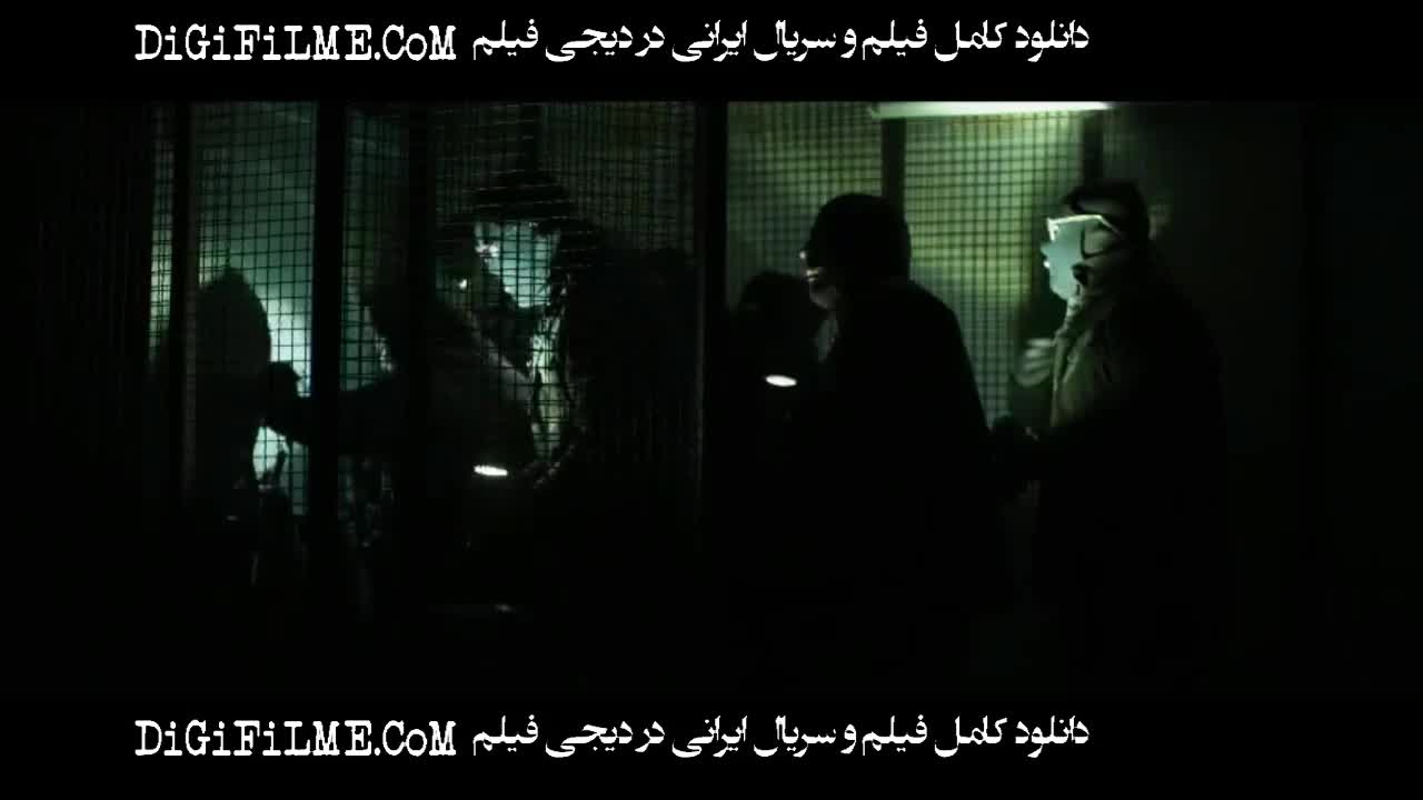دانلود {کامل} قهوه پدری قسمت 16 | رایگان