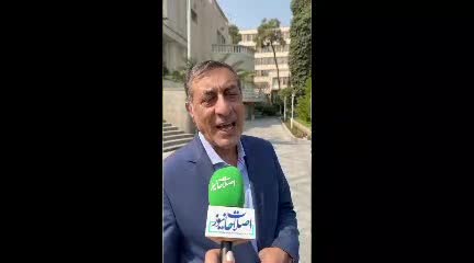   توضیحات معاون اجرایی رئیس جمهور از واکنش پزشکیان به توهین‌های تندروها