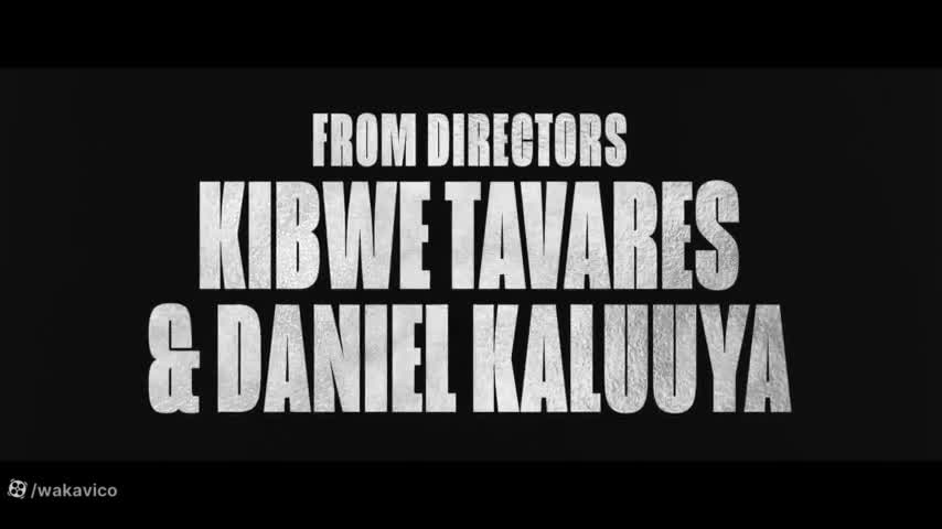 دانلودفیلم آشپزخانه از سینما فلیکس