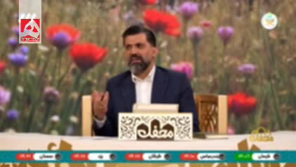   ماجرای نماز خواندن شهید رئیسی در هواپیما و کاخ کرملین چه بود؟