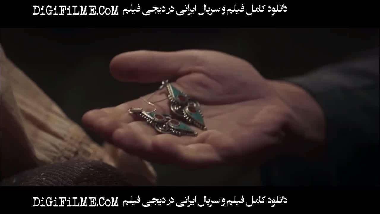 دانلود فیلم مست عشق ❤️ | هانده ارچل