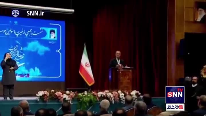   پزشکیان: ما پول نداریم ولی مردم را داریم؛ با کمک آنها مشکلات را حل می‌کنیم