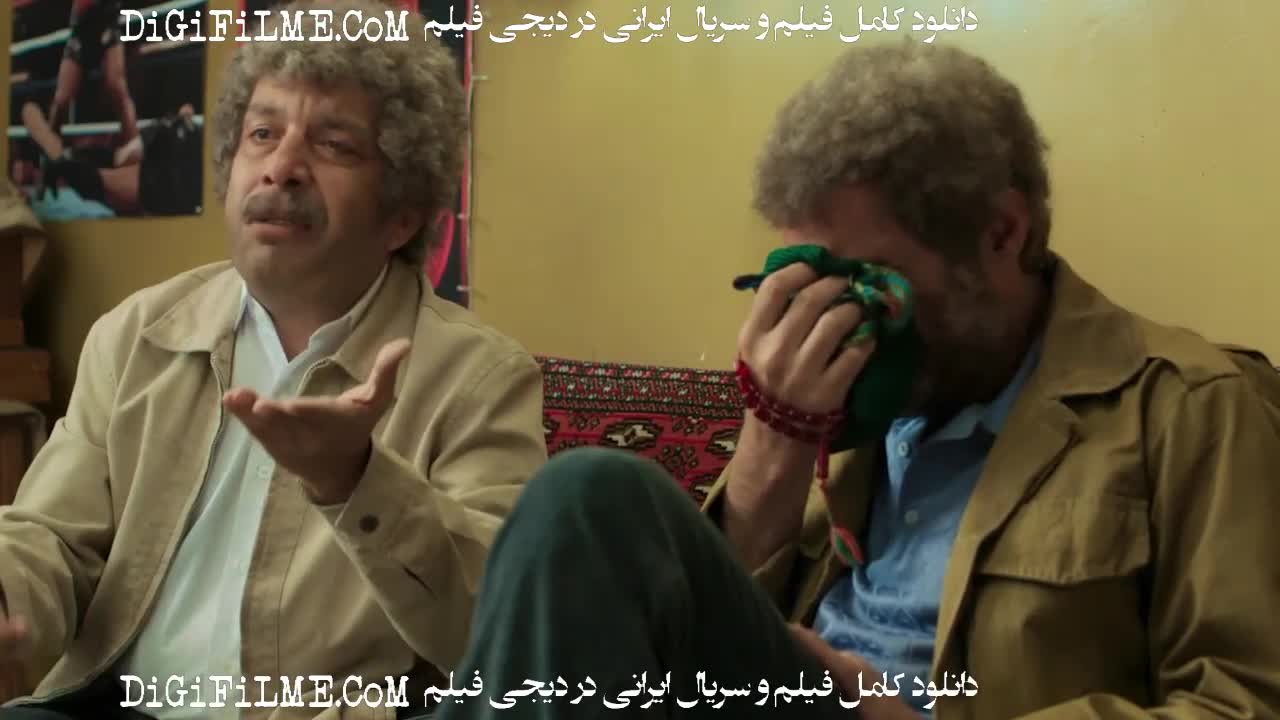 فیلم {کمدی }طنز 1403 شه سوار با هادی کاظمی