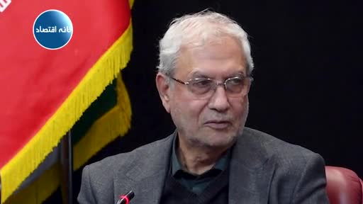   علی ربیعی: هیچ کشوری بدون مناسبات با نظام جهانی توسعه پیدا نکرده است