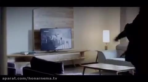 دانلودخشم و هیاهوازسینما فلیکس