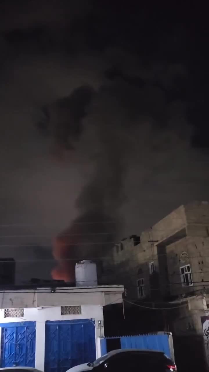   تجاوزات جدید آمریکا به یمن