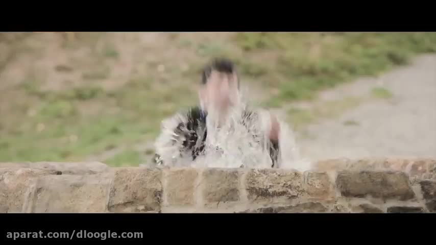 دانلودسریال مقاومت ازسینما فلیکس