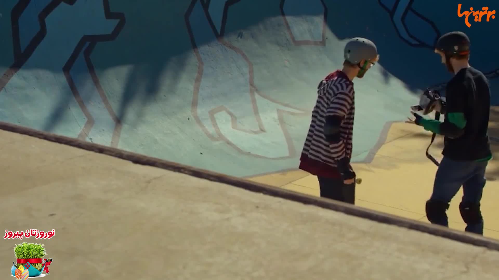  سریال بتر کال ساول؛ قربان تمام سرخوردگی‌های شما جناب