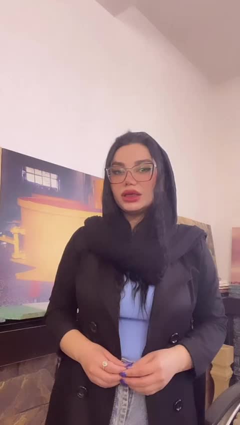 میز ویبره سنگ مصنوعی و سینک