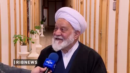  دریافت‌کنندگان تسهیلات برای تولید، راستی‌آزمایی می‌شوند