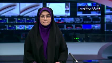  جزئیات زلزله هجدک کرمان از زبان مدیرعامل هلال احمر این استان