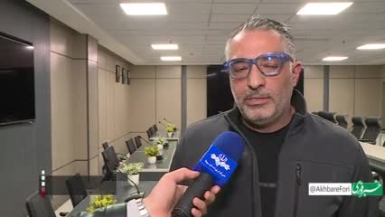   اقدام شوکه‌کننده یک کلاهبردار حرفه‌ای داخل زندان!