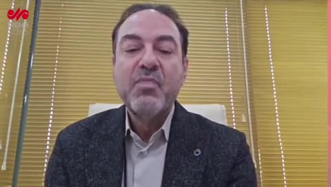  افزایش تلفات جاده‌ای در نوروز؛ آخرین آمار جانباختگان