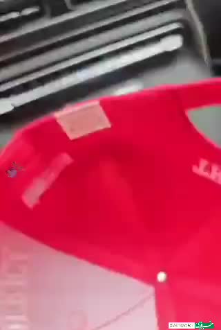   جنجال بزرگ کلاه دونالد ترامپ؛ ساخت چین!