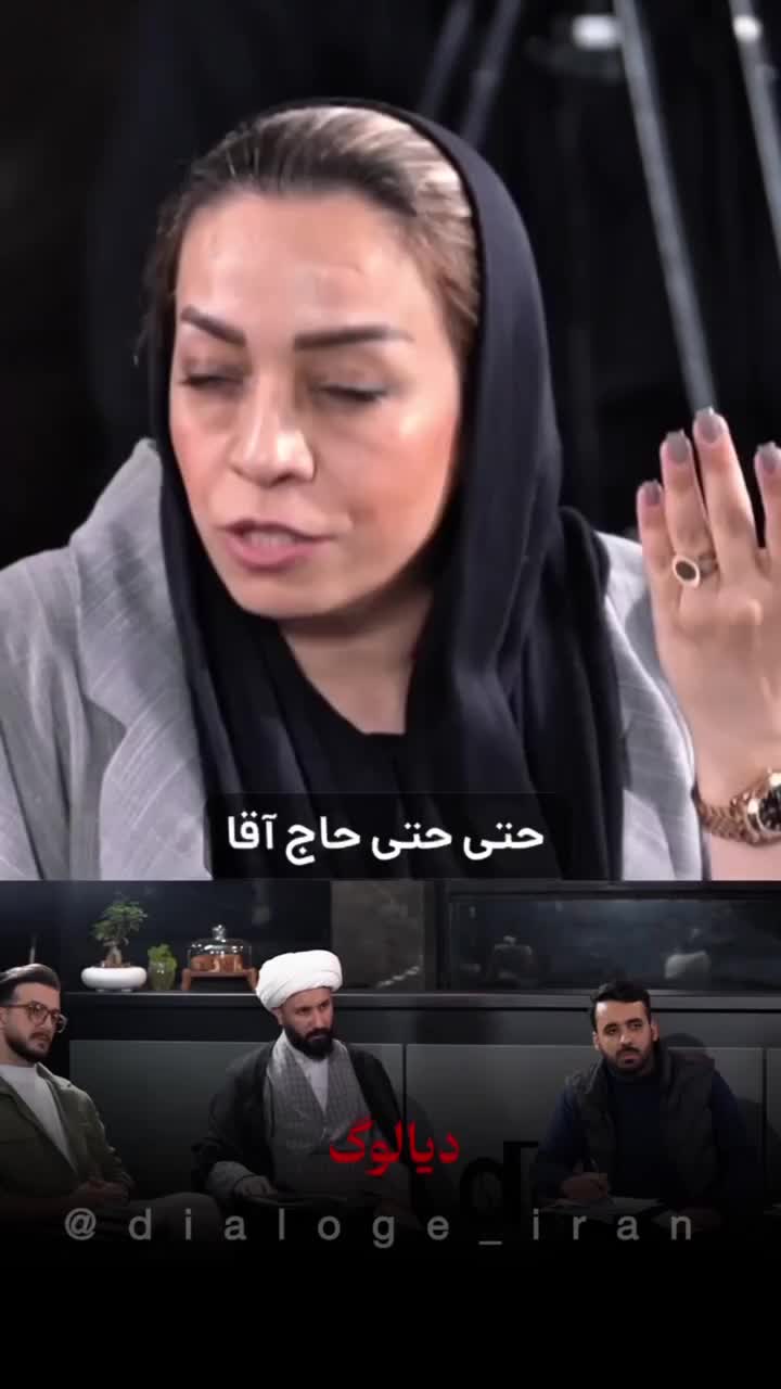   افشاگری مهم یک کارمند صنعت هواپیمایی کشور از اعمال نفوذ بعضی آقازاده‌ها و امام جمعه‌ها برای دریافت بلیت و سوار نکردن مردم عادی به هواپیما!