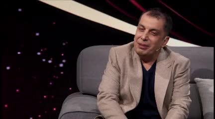   اعتراف جالب رضا رشیدپور از دوران جوانی؛ مسافرکشی با پژو / روایت عباس جمشیدی‌فر از مسافرکشی با پراید!