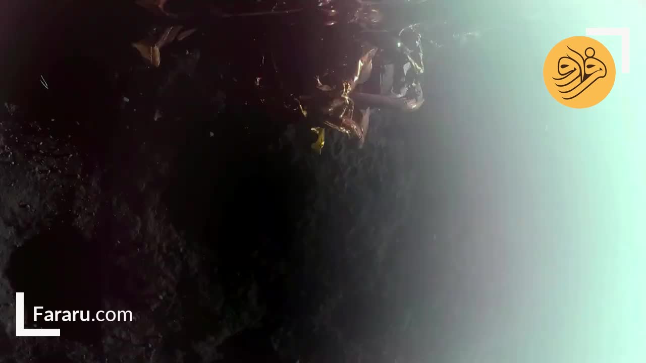  فرود موفق یک سفینه خصوصی روی ماه