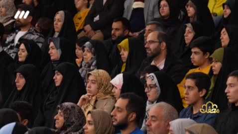   روایت سوزناک زندگی بانوی اهل کشور آذربایجان: به خاطر حجاب من را شکنجه می‌کردند!