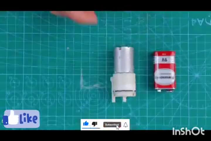  آموزش ساخت وسایل کاربردی با قوطی نوشابه!