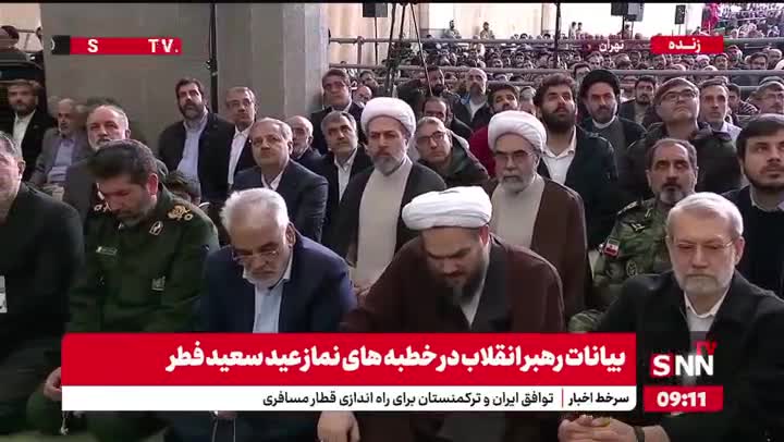   گروه تبهکار صهیونیستی باید از فلسطین ریشه کن شود/ واضح ترور می‌کنند و دولت‌های غربی و آمریکا هم تماشا می‌کنند