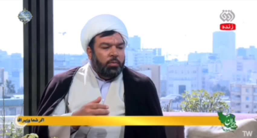  کی دلار دست از سر اقتصاد ما برمی‌دارد؟