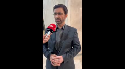   واکنش فداحسین مالکی به ادعای میانجی‌گری روسیه میان ایران و آمریکا