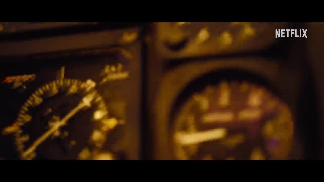 دانلود تیزر مستند Surviving Black Hawk Down 2025