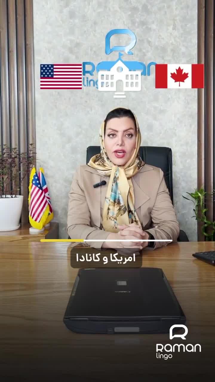 معرفی آزمون آنلاین یورواگزم