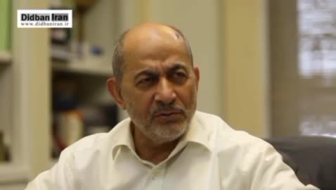   محسن رفیق دوست: من بازجوی اعضای حزب توده بودم