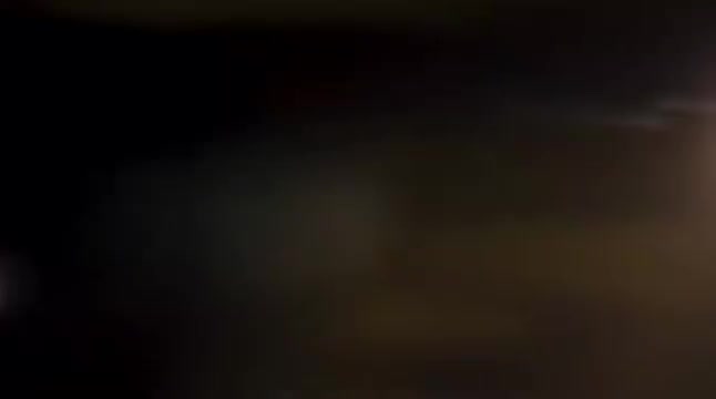   ادامه حملات هوایی گسترده آمریکا علیه یمن