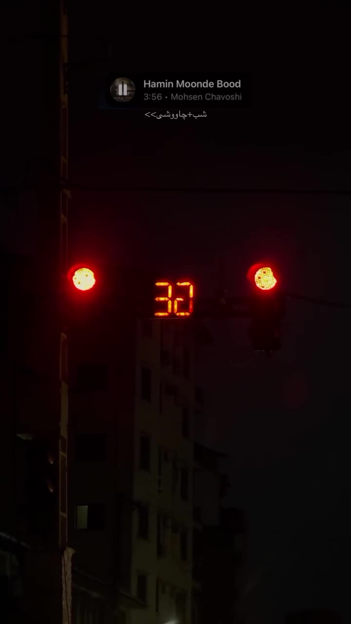 شماره ۱۲