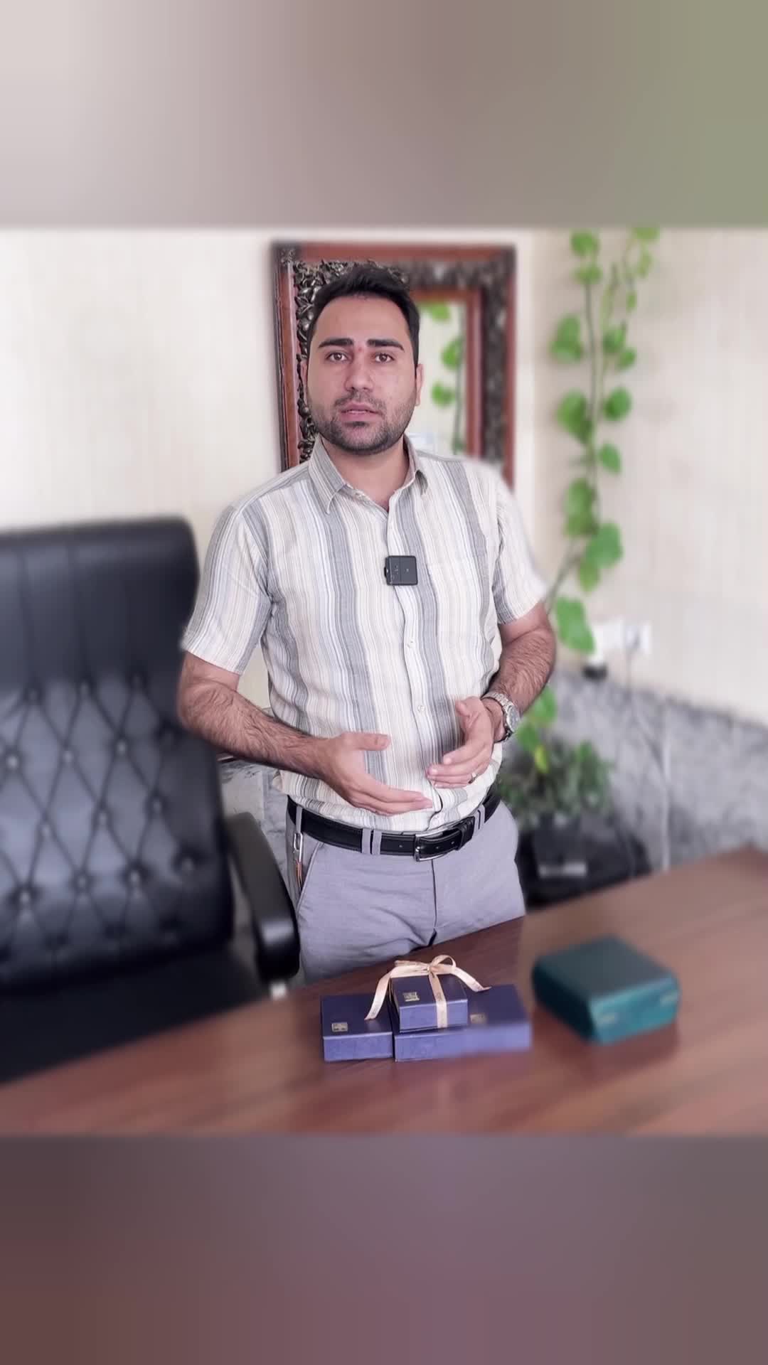 مهره مار اصلی ، فرق مهره مار اصلی و تقلبی ، مهره مارتقلبی 09359109175