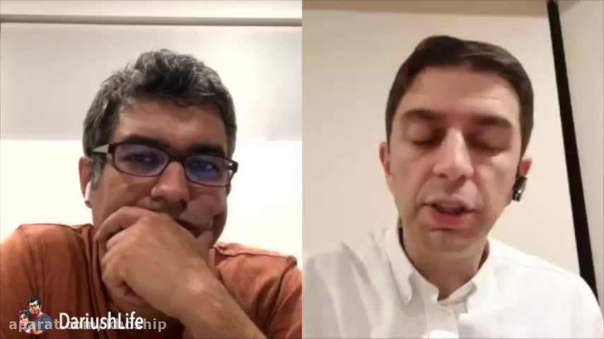 با ویزای 190 استرالیا می‌تونی اقامت دائم بگیری و با حمایت یک ایالت وارد استرالیا بشی!