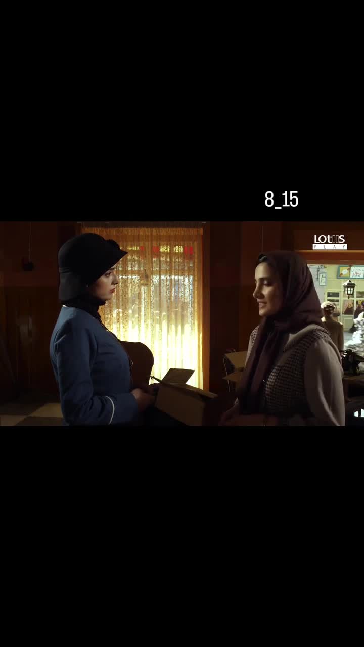 شماره ۲۲
