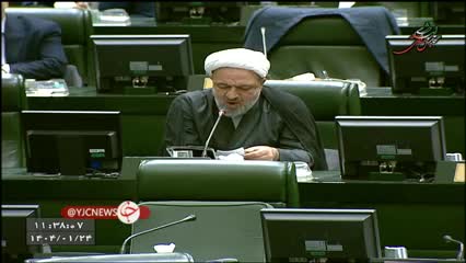   رسایی: مذاکرات فعلی با اذن رهبر انقلاب بوده است تا مردم و مسئولان بفهمند راه حل مشکلات مذاکره نیست