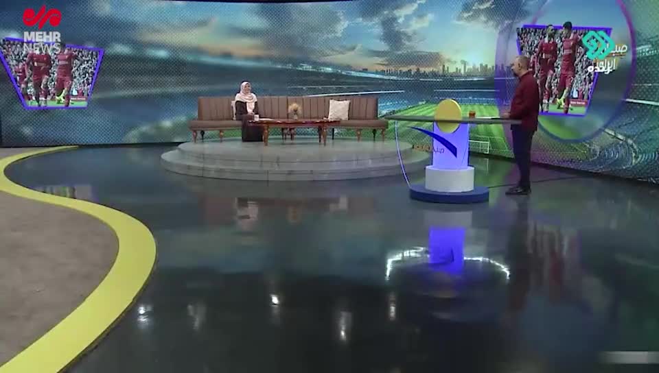   شوت قدرتی رونالدو با سرعت ۱۴۸ کیلومتر!