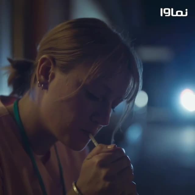 سریال بلیط یک طرفه دانلود قسمت 6 نسخه کامل