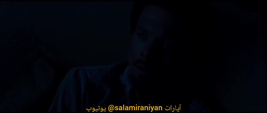 فیلم سینمایی ایتالیایی آمریکایی شکست ناپذیر Unbroken