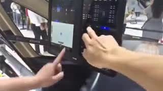 هوش مصنوعی، زندگی آینده درحال