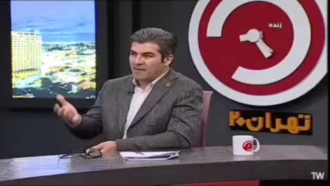   هشدار به مالکان خانه‌: امکان شکایت مستاجر تا ۵ سال!