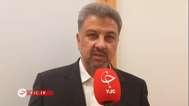    کاهش ساعت کاری اداره‌ها از ۱۵ خرداد