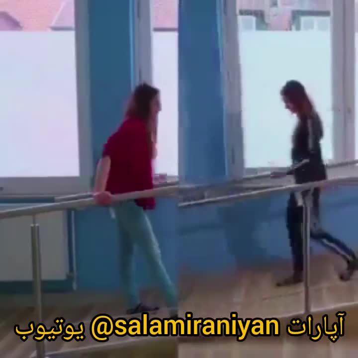 لباس Exopulse Mollii بیماری ام.اس میتواند مفید و تاثیرگذار باشد حفظ بهبود تعادل راه رفتن فرد