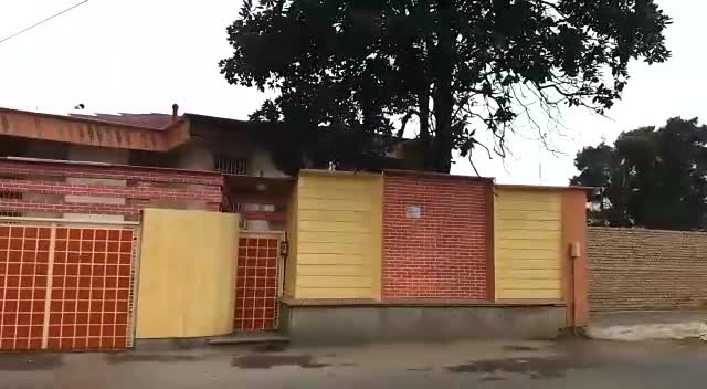 فایبرسمنت ساده