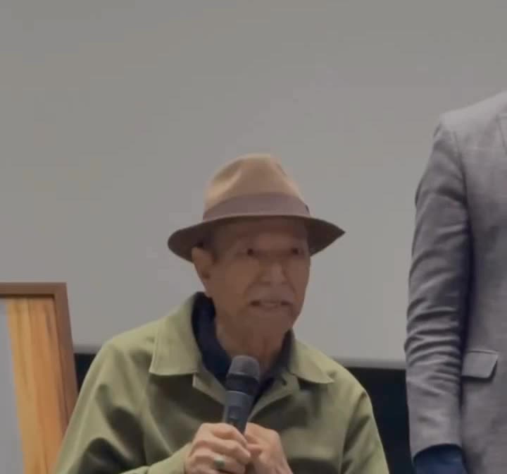   ابراز تاسف علی نصیریان برای سینما