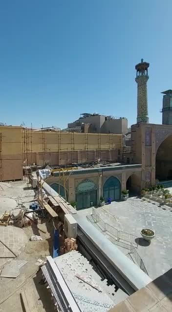 قیمت فایبرسمنت