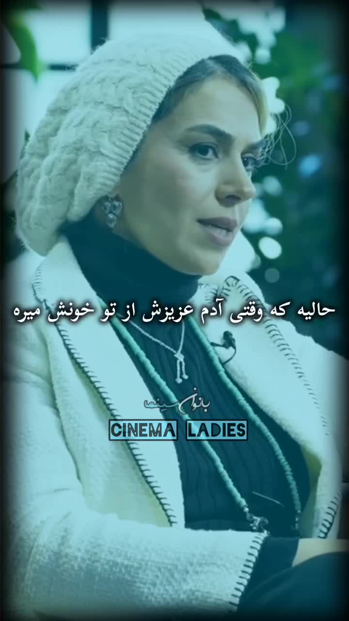 شماره ۳۳