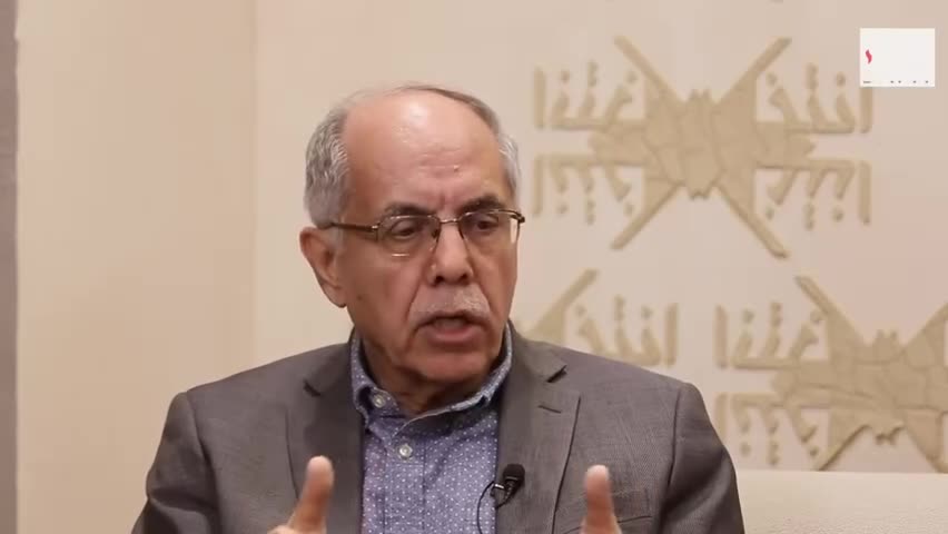   دیپلمات سابق ایران در نیویورک: مذاکرات با آمریکا بعد از ورود به جزئیات مستقیم می‌شود