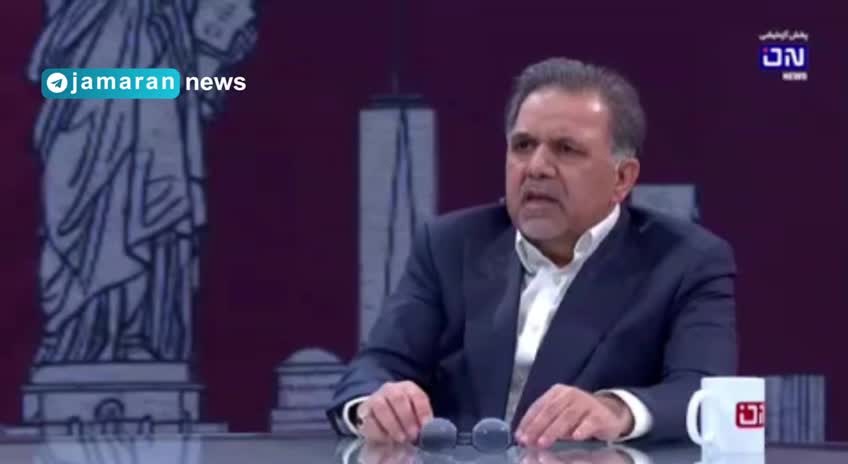   آخوندی: تسخیرکنندگان سفارت عربستان، نان امت شیعه را بریدند!