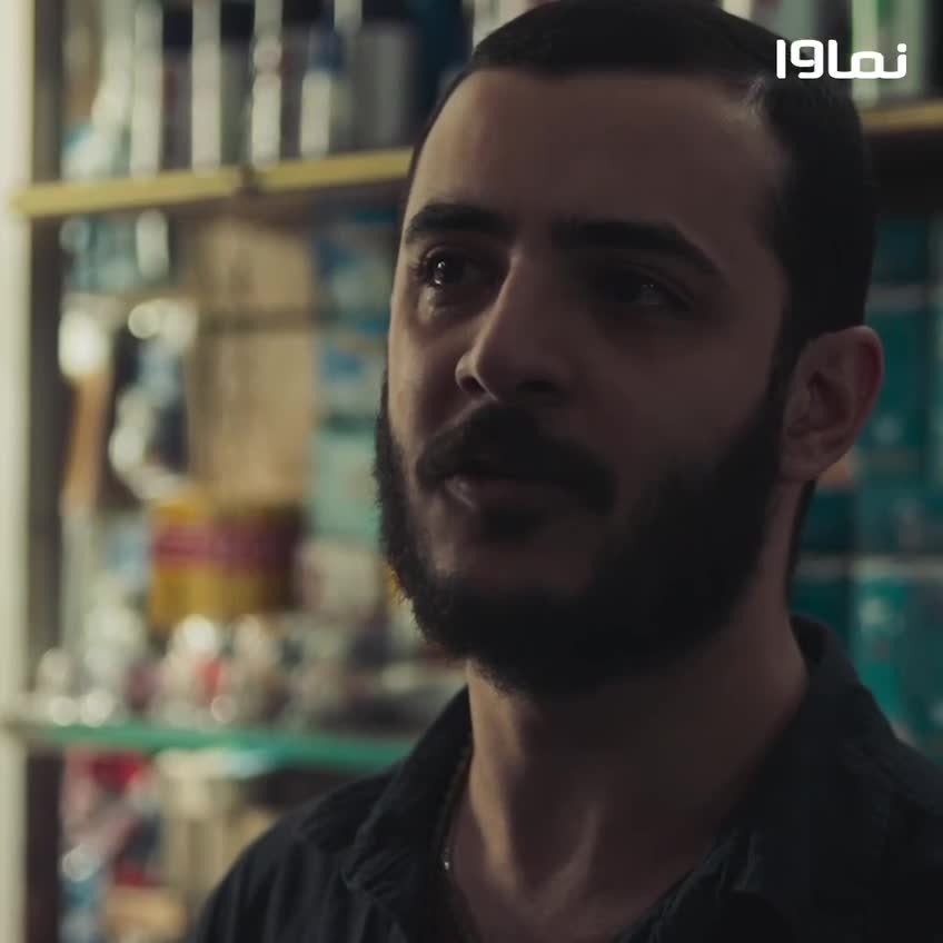 سریال بلیط یک طرفه دانلود قسمت 7 نسخه کامل